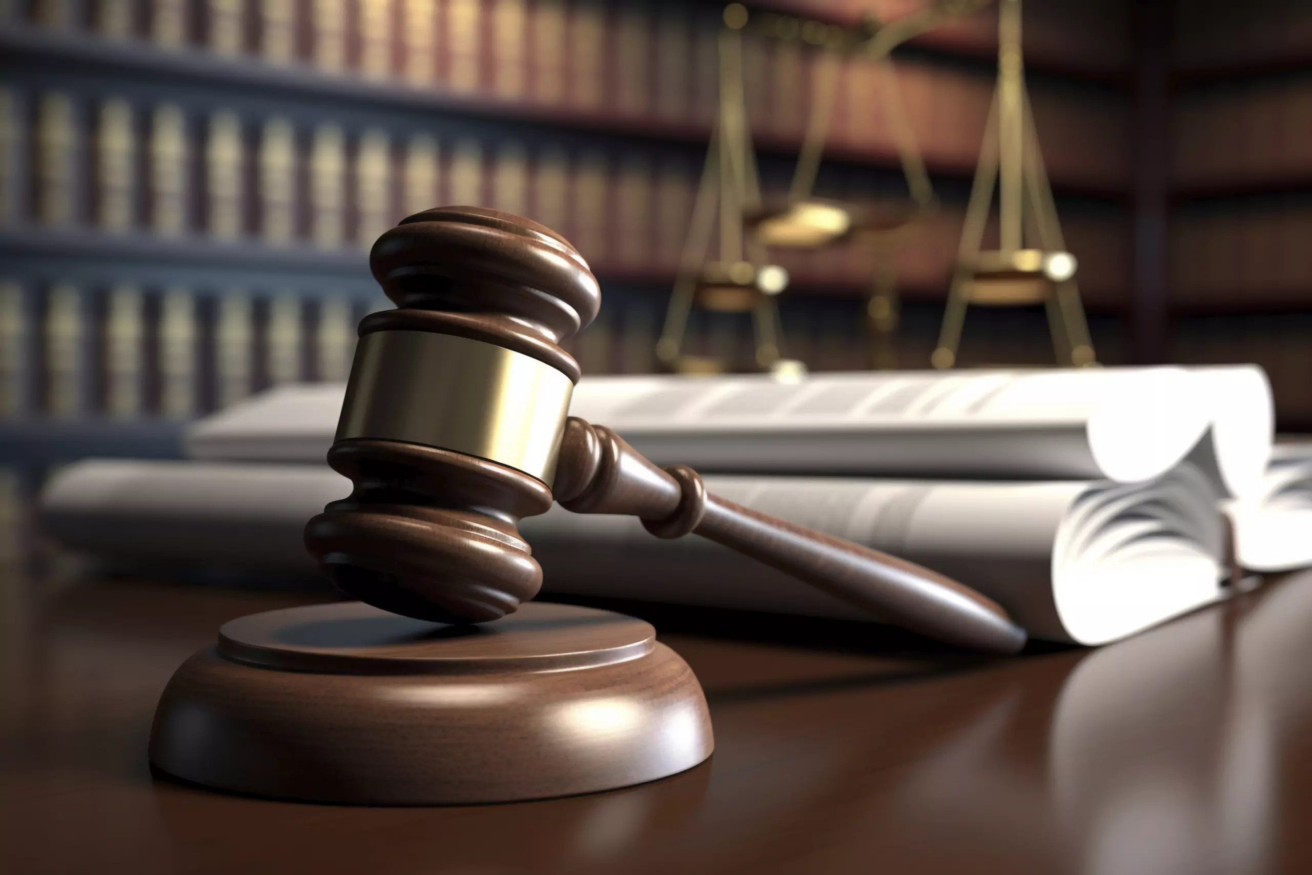 Адвокат Терских Виктор Викторович объясняет: Необоснованная налоговая выгода: чем рискует строительная компания?