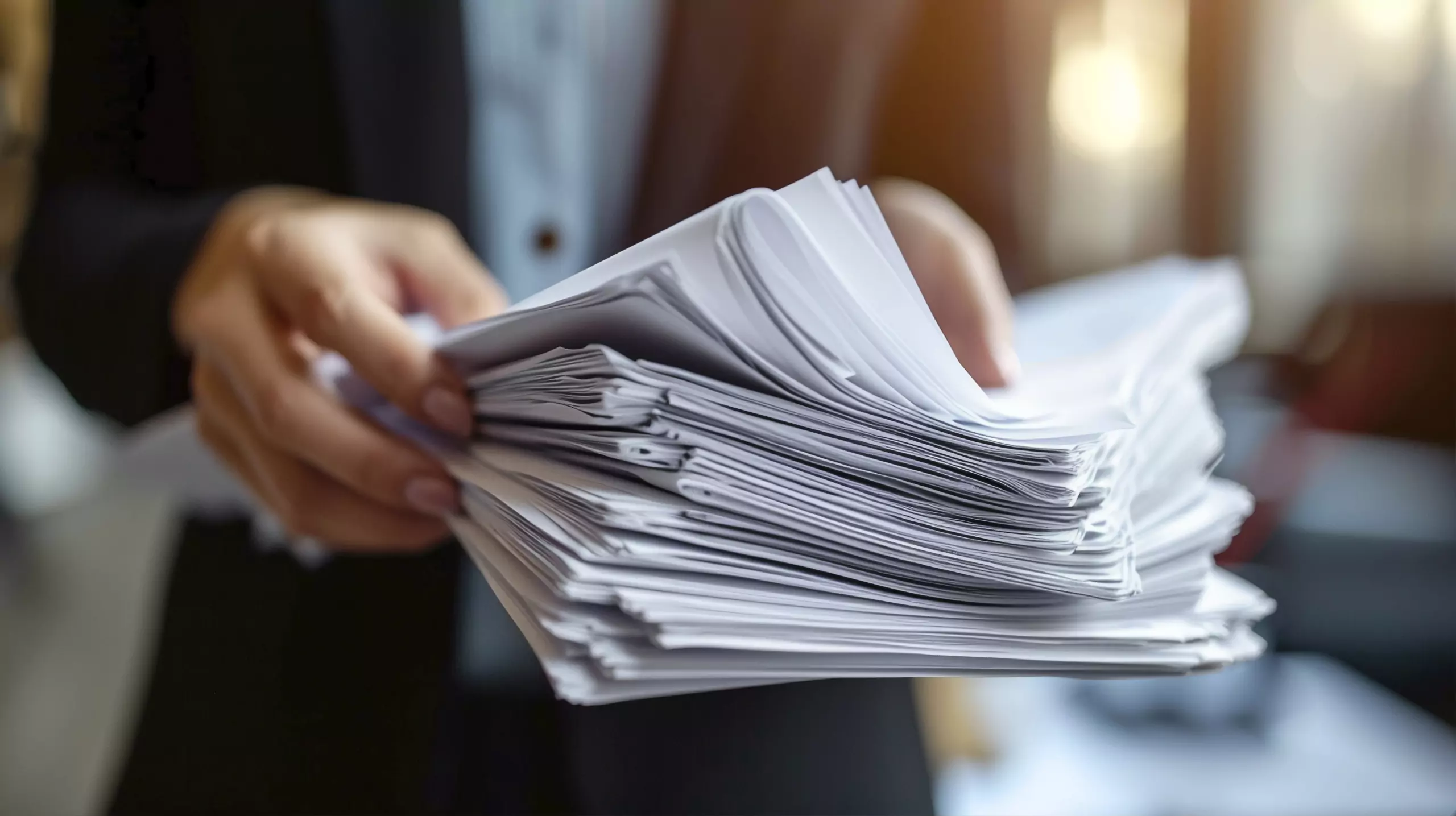 Адвокат Пузиков Максим Анатольевич объясняет: Вас обвиняют в краже банковского счета