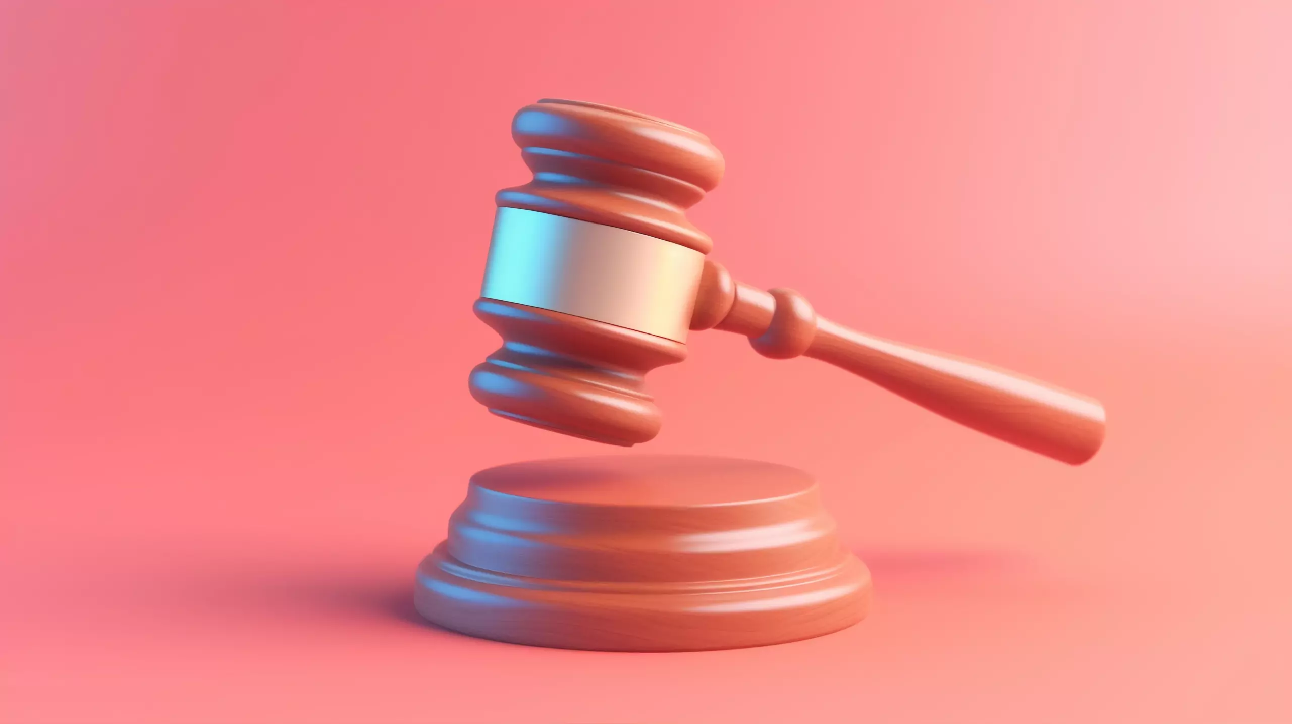 Юрист Козловский Александр Николаевич объясняет: Судебно-психологическая экспертиза при определении размера морального вреда