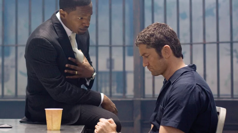 Адвокат Дьяков Роман Валентинович объясняет: Защитим потерпевшего от правоохранительных органов?!…