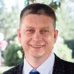 Юрист Мачехин Вячеслав Васильевич — банкротство юридических лиц в Томске