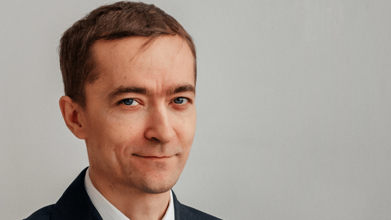 Юрист Лагунов Вадим Викторович объясняет: О чём необходимо подумать перед разработкой оферты.