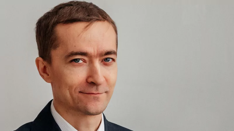 Юрист Лагунов Вадим Викторович объясняет: О чём необходимо подумать перед разработкой оферты.