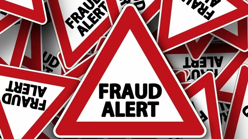 Юрист Харченко Ксения Павловна объясняет: Обман граждан при банкротстве! Самые наглые способы мошенничества