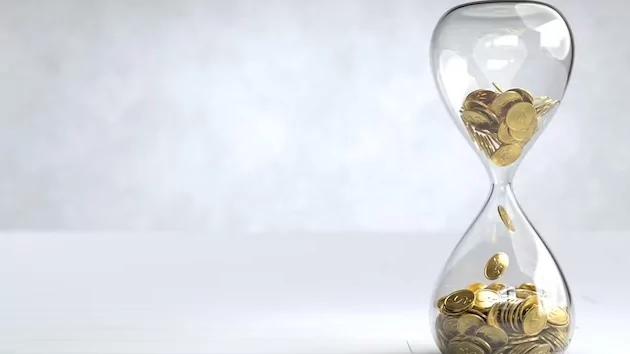 Юрист Харченко Ксения Павловна объясняет: Особенности банкротства индивидуальных предпринимателей‼