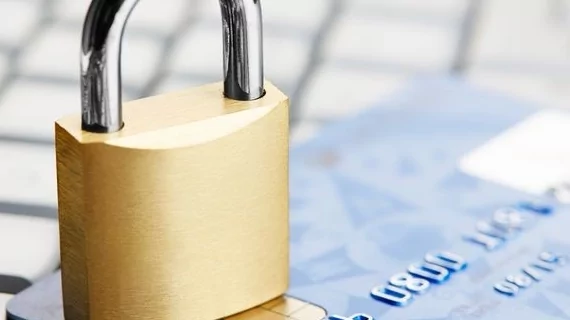 Юрист Харченко Ксения Павловна объясняет: ☝Свобода — это не то, что Вам дали. Это — то, что у Вас нельзя отнять.