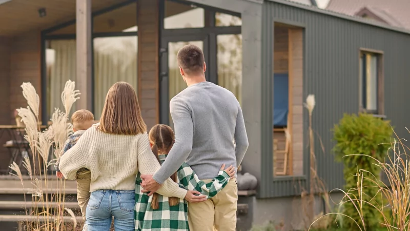 Юрист Харченко Ксения Павловна объясняет: Какие сделки будут оспорены при Вашем банкротстве ⁉