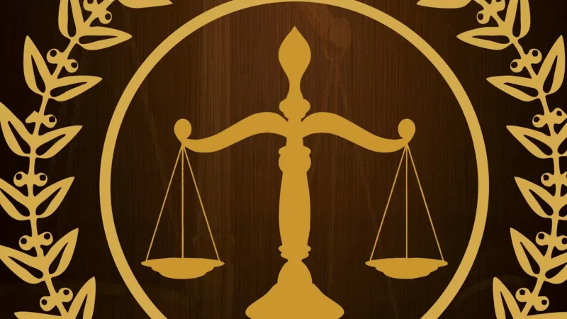 Адвокат Кондратьев Алексей Юрьевич объясняет: Инструкция по отмене судебного приказа 