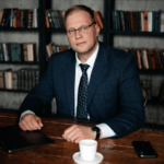 Зуев Андрей Валерьевич Адвокат в Москве Зуев Андрей Валерьевич Адвокат в Москве