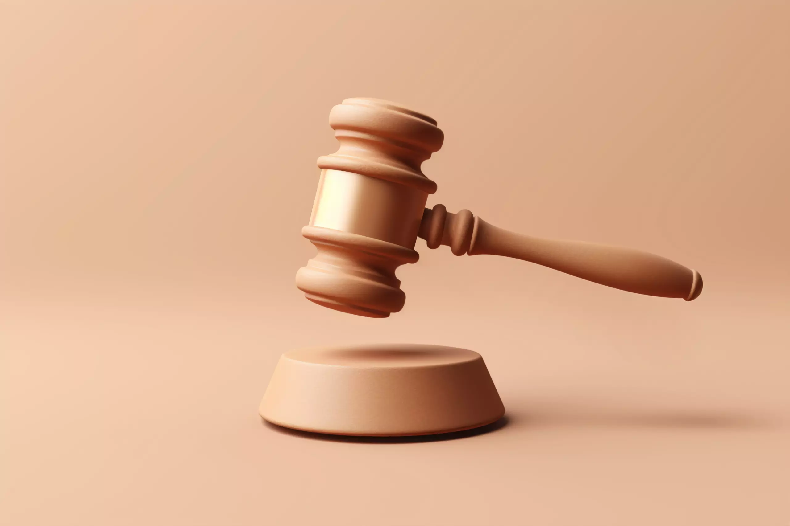 Адвокат Поляков Дмитрий Васильевич объясняет: Арбитраж может не распечатывать поданные в цифровом виде доказательства — ВС