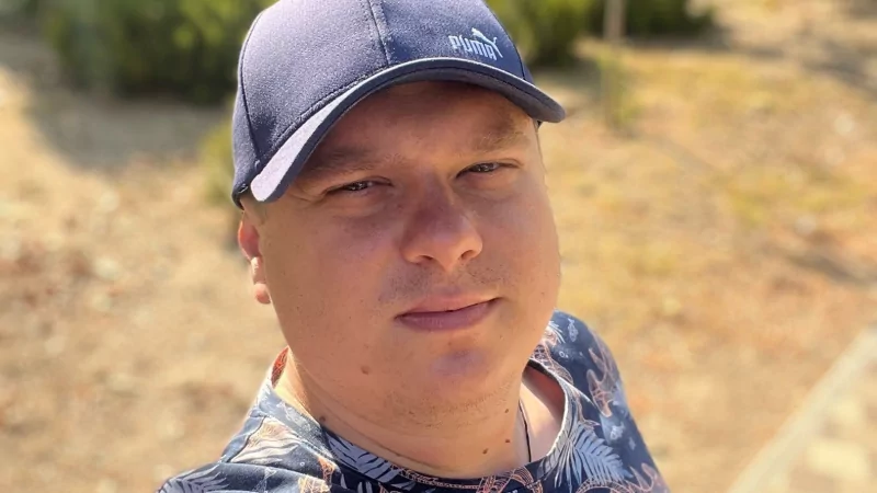 Адвокат Симчишин Владимир Сергеевич объясняет: Алкоголь. Образование. Работа: что влияет на то, что человек совершает преступление?