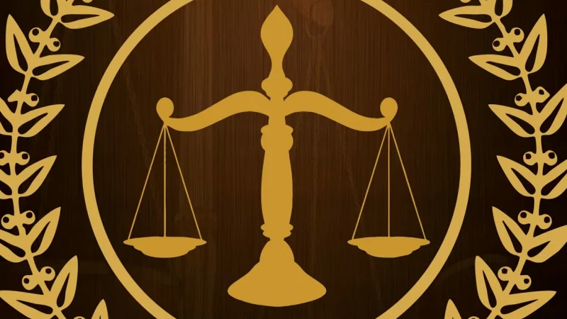 Адвокат Кондратьев Алексей Юрьевич объясняет: Авария на СТО