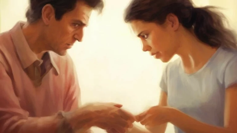 Юрист Красикова Маргарита Викторовна объясняет: Алименты в браке и не только