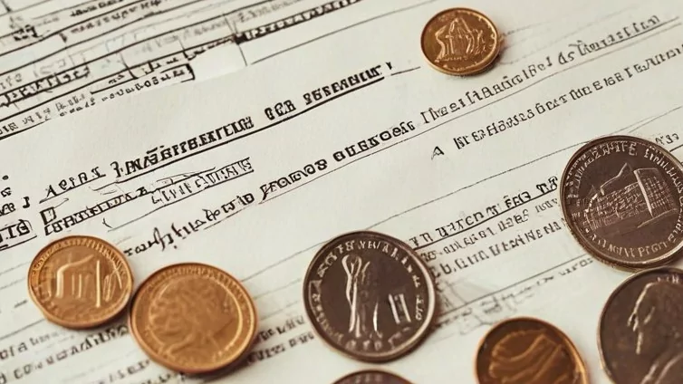 Адвокат Богославцева Ольга Игоревна объясняет: Кого освободят от уплаты налогов при дарении недвижимости?