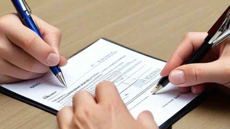 Адвокат Богославцева Ольга Игоревна объясняет: Когда неисполнение обязательств граничит с мошенничеством?