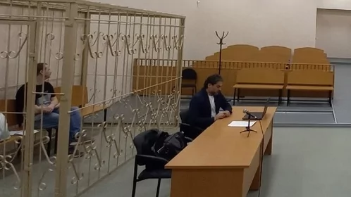 Адвокат Коровин Николай Геннадьевич объясняет: Мы победили , но это только начало пути ….