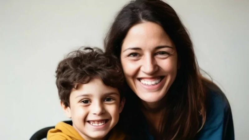 Юрист Решетникова Анна Юрьевна объясняет: О планируемых изменениях в выплатах для осуществляющих уход за детьми-инвалидами