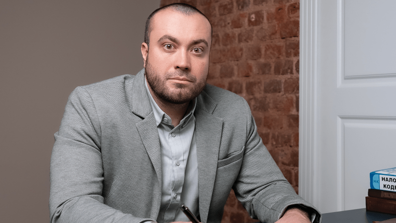 Адвокат Колонтай Дмитрий Владимирович объясняет: снова к вопросам о реабилитированных после репрессий