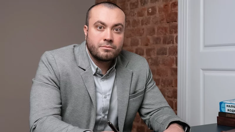 Адвокат Колонтай Дмитрий Владимирович объясняет: снова к вопросам о реабилитированных после репрессий