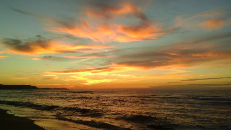 Юрист Алпатов Константин Геннадьевич объясняет: Автомобиль при разделе имущества