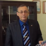 Мазитов Раис Абдрафикович Адвокат в Уфе Мазитов Раис Абдрафикович Адвокат в Уфе