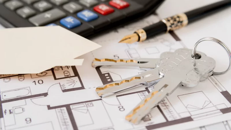 Юрист Полякова Анна Сергеевна объясняет: Почему риэлтор не заменит юриста?