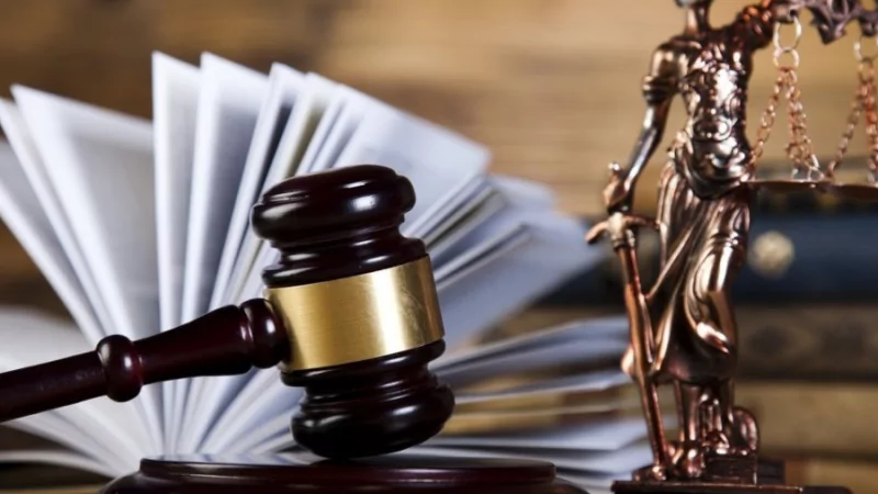 Юрист Ганиев Марсель Ильдарович объясняет: Изменение госпошлин с 08 сентября 2024 года!