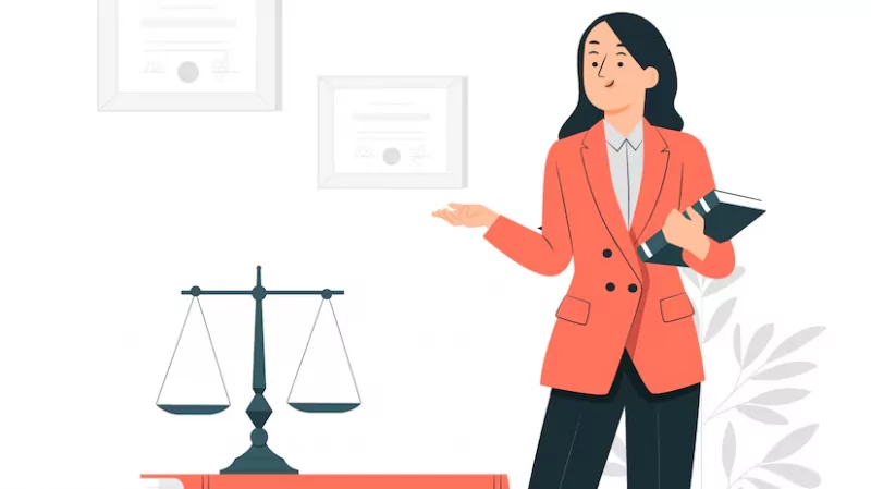 Юрист Светоносов Максим Евгеньевич объясняет: Работникам не полагаются проценты при невыплате компенсации за задержку зарплаты