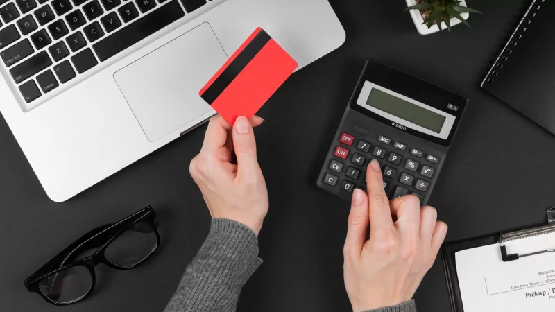 Юрист Полякова Анна Сергеевна объясняет: Договор оферты – показатель юридической безграмотности