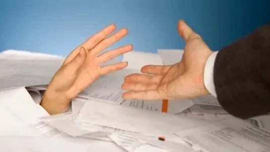 Юрист Паньшин Алексей Андреевич объясняет: Как подать на банкротство физическому лицу(гражданину) ? Актуальность – сентябрь 2024 года.