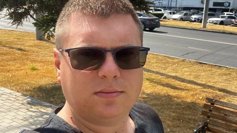 Адвокат Симчишин Владимир Сергеевич объясняет: Почему не стоит хранить товары маркетплейсов в корзине?