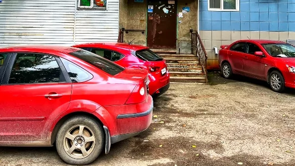 Юрист Мальцев Константин Александрович объясняет: В каких случаях виновник ДТП возмещает ущерб?