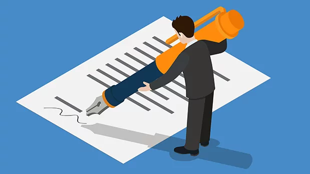 Юрист Мишко Дмитрий Ильич объясняет: Как оформить завещание?