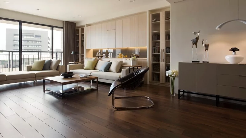 Юрист Шкуратов Игорь Юрьевич объясняет: Кому достанется квартира при двойной продаже