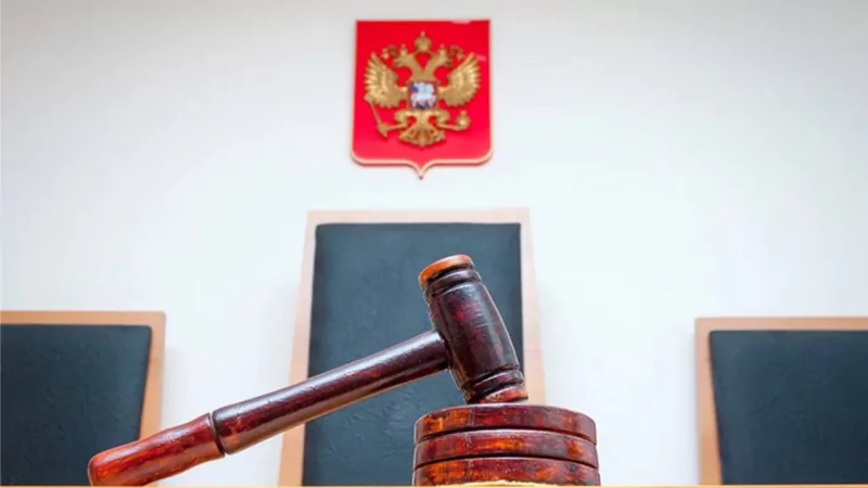 Юрист Гефтман Андрей Владимирович объясняет: Судебная власть помогает жителям Севастополя получать право на землю.