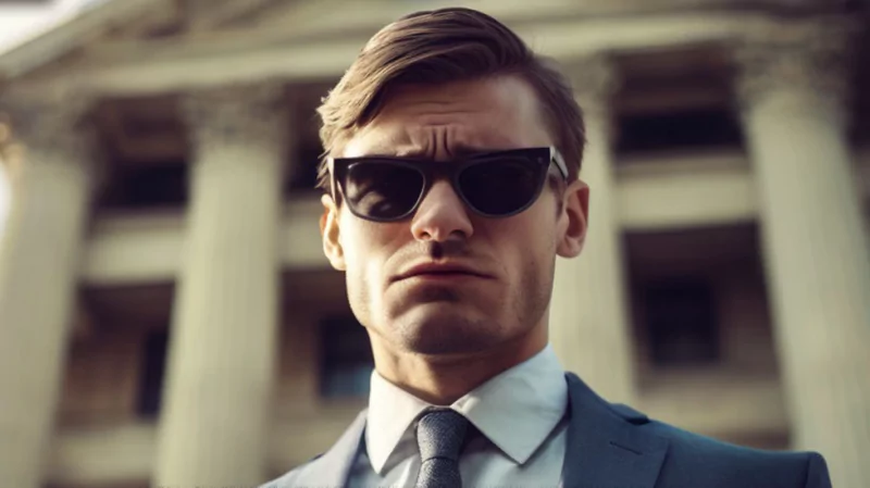 Адвокат Усов Игорь Александрович объясняет: Банк НЕ ВПРАВЕ ШТРАФОВАТЬ клиента при сомнительных операциях по закону 115-ФЗ