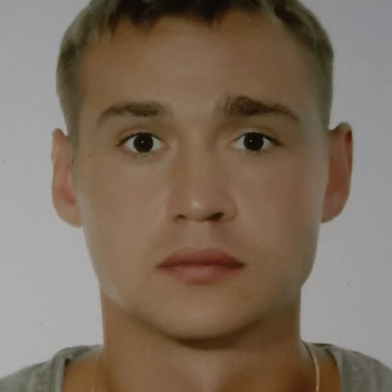 Фикачев Игорь Владимирович