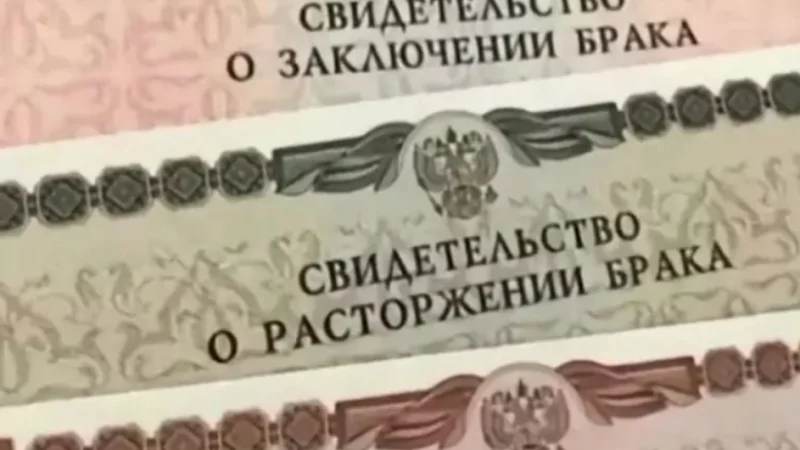 Юрист Шкуратов Игорь Юрьевич объясняет: Жизнь обязательно разобьет розовые очки,которые ты на себя натягиваешь. И разобьет стеклом вовнутрь