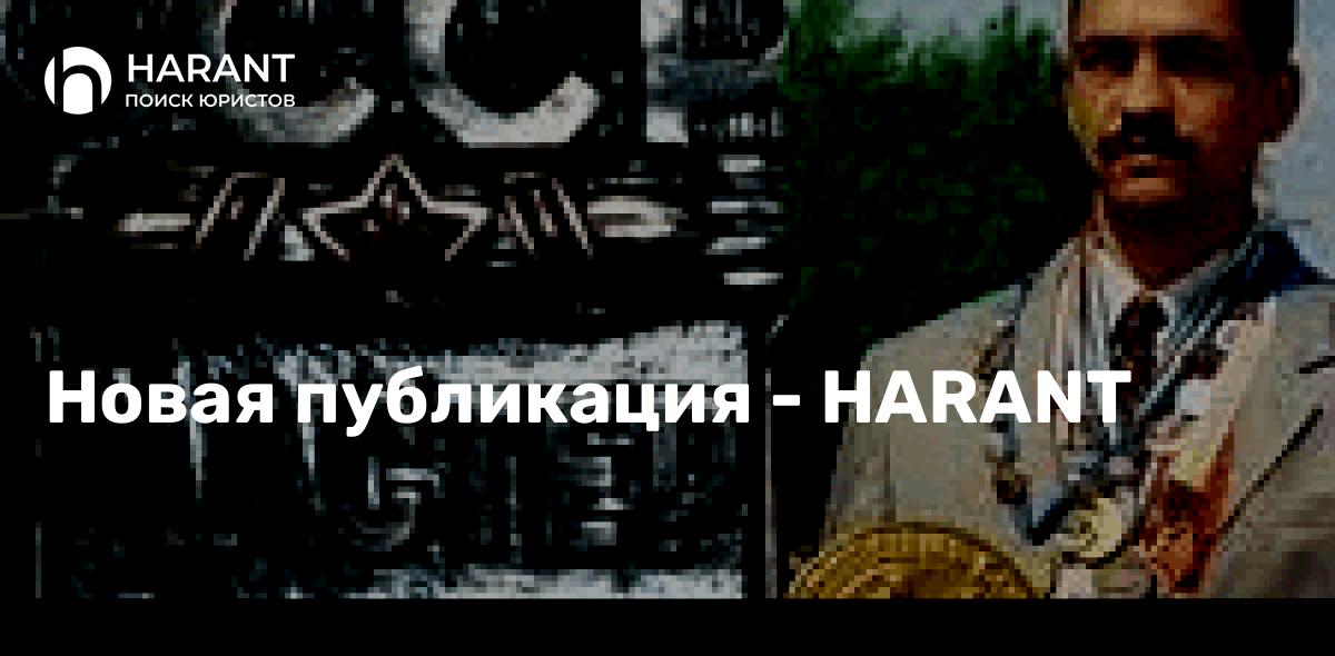 Советский боксер, мастер спорта СССР по боксу Юрий Гусаков в 1987 одержал сокрушительную победу…..