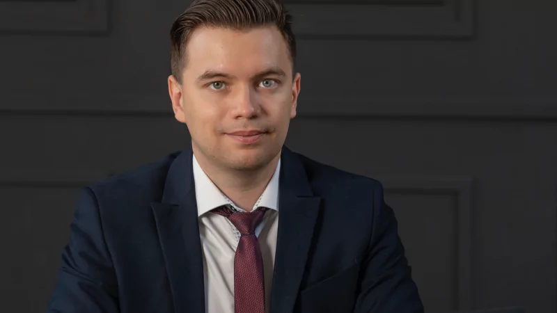 Юрист Потапов Никита Андреевич объясняет: Как работать с дебиторской задолженностью в условиях удорожания правосудия?