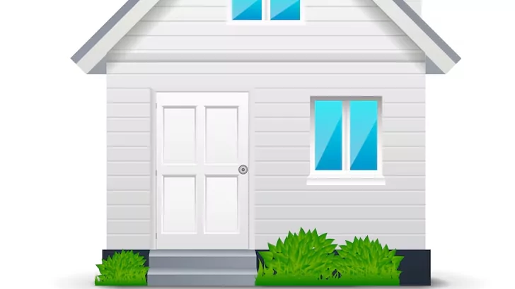 Адвокат Букина Светлана Алексеевна объясняет: История длинною в тридцать лет…