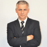 Бондаренко Сергей Владимирович Адвокат в Москве Бондаренко Сергей Владимирович Адвокат в Москве