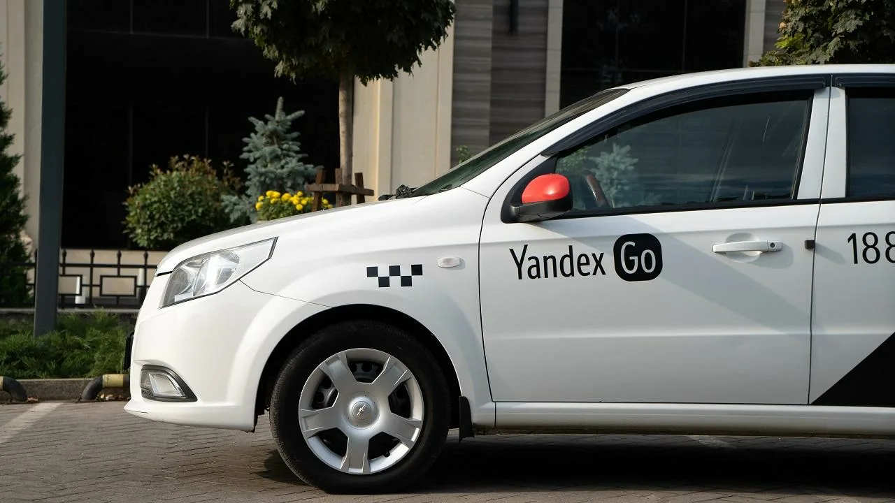 Адвокат Скрипкина Елена Петровна объясняет: Штраф за передачу самоката несовершеннолетнему