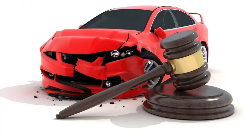 Адвокат Саркисян Армен Саркисович объясняет: Спор со страховой компанией