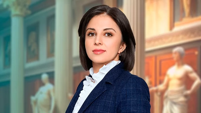 Адвокат Салманова Севилья Рафаэлевна объясняет: Тайна завещания: что нужно знать