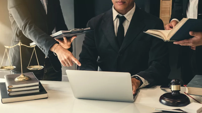 Адвокат Саркисян Армен Саркисович объясняет: Какие права у лиц, занимающихся самозанятостью?