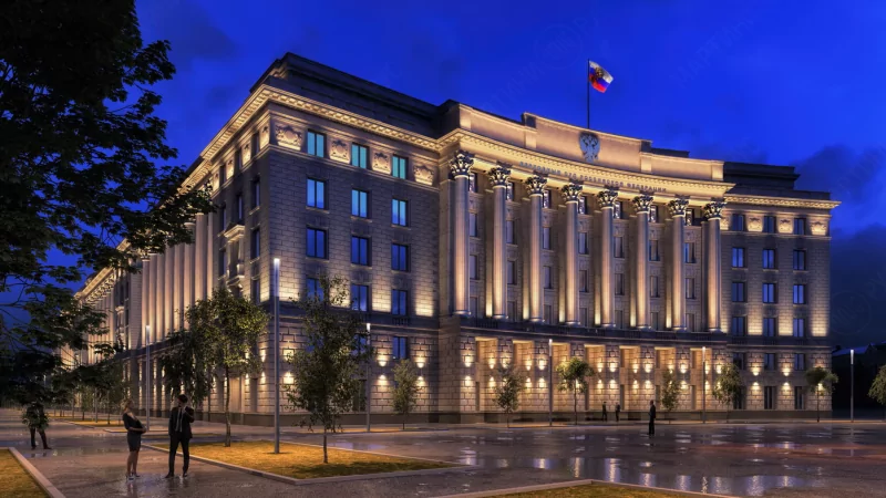 Адвокат Нурмухаметов Валерий Наилевич объясняет: ✔Переквалификация с грабежа (ч.2 ст.161 УК РФ) на самоуправство (ч.2 ст.330 УК РФ)