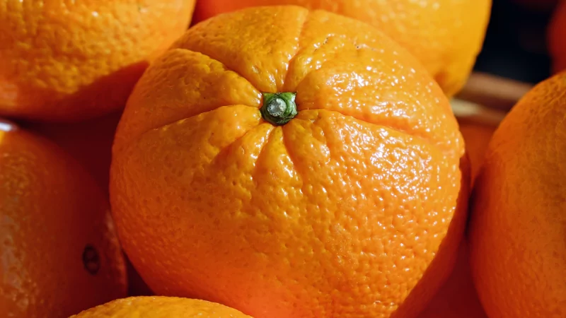 Юрист Замараев Алексей Сергеевич объясняет: Коммерческое право