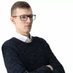 Гавриленко Дмитрий Александрович Юрист в Москве Гавриленко Дмитрий Александрович Юрист в Москве