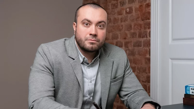 Адвокат Колонтай Дмитрий Владимирович объясняет: Характеризующий материал в уголовном деле